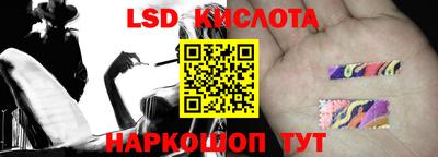 гидропоника Тара