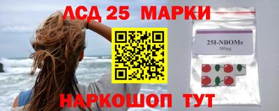 гидропоника Тара